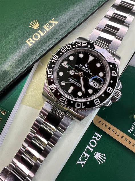 rolex carlisle|jopsons rings carlisle.